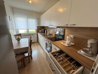 Haus Tomi Picture 23