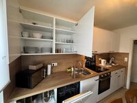 Haus Tomi Picture 24