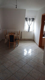 Apartment v Hechingen Obrázok 7