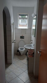 Apartment v Hechingen Obrázok 12