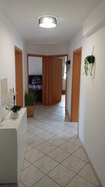Apartment v Hechingen Obrázok 1