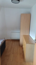 Apartment v Hechingen Obrázok 10