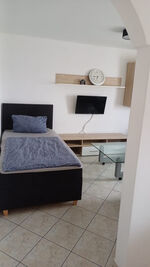 Apartment v Hechingen Obrázok 8