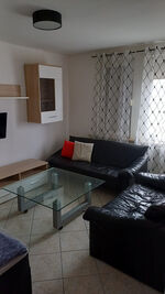 Apartment v Hechingen Obrázok 9