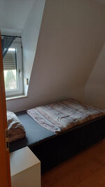 Apartment v Hechingen Obrázok 11