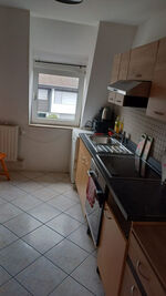 Apartment v Hechingen Obrázok 3