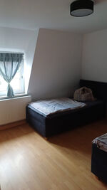 Apartment v Hechingen Obrázok 2