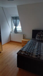 Apartment v Hechingen Obrázok 6