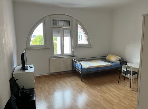 Gästezimmer / WG in Stuttgart Bild 4