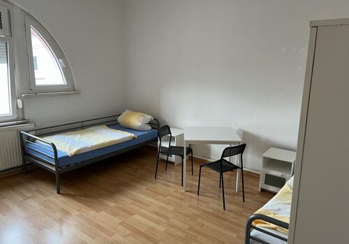 Gästezimmer / WG in Stuttgart Bild 2