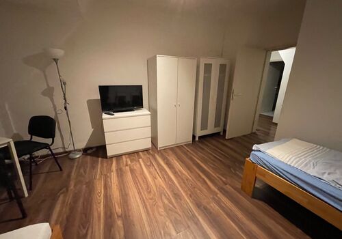 Gästezimmer / WG in Stuttgart Bild 3