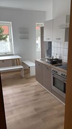 Gästezimmer / WG in Erfurt Bild 6