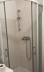 Gästezimmer / WG in Erfurt Bild 8