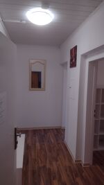 Gästezimmer / WG in Erfurt Bild 5