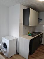 Gästezimmer / WG in Erfurt Bild 7