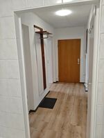 Gästezimmer / WG in Erfurt Bild 10