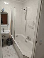 Gästezimmer / WG in Erfurt Bild 9