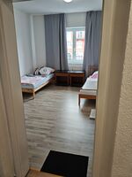Gästezimmer / WG in Erfurt Bild 11