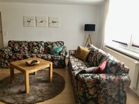 Zimmer in Kyritz Bild 16