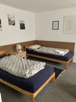 Zimmer in Kyritz Bild 14