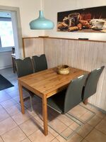 Zimmer in Kyritz Bild 17