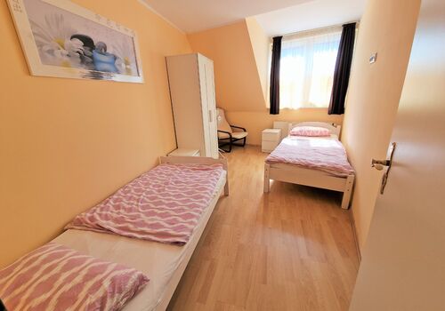 Gästezimmer / WG in Köln Bild 5