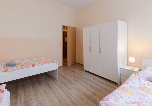 Gästezimmer / WG in Köln Bild 4