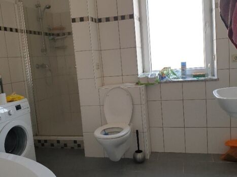 Guestroom in Hannover Picture 4
