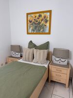 Wohnung in Wuppertal Bild 15