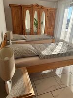 Wohnung in Wuppertal Bild 12