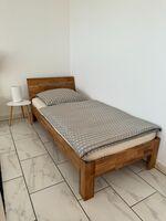 Wohnung in Wuppertal Bild 16