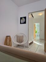 Wohnung in Wuppertal Bild 6