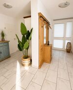 Moderne Wohnung für bis zu 5 Pers. Wuppertal nähe Remscheid Obrázok 5