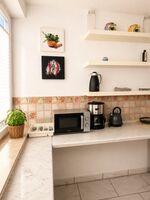 Moderne Wohnung für bis zu 5 Pers. Wuppertal nähe Remscheid Obrázok 6