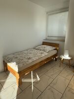 Wohnung in Wuppertal Bild 17