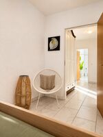 Moderne Wohnung für bis zu 5 Pers. Wuppertal nähe Remscheid Obrázok 7