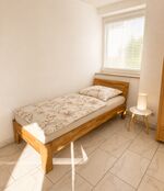 Moderne Wohnung für bis zu 5 Pers. Wuppertal nähe Remscheid Obrázok 9