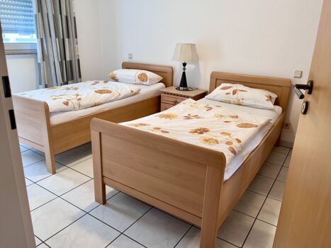 Wohnung in Wuppertal Bild 4