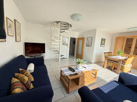 Wohnung in Wuppertal Bild 2