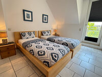 Wohnung in Wuppertal Bild 3