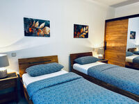 Wohnung in Wuppertal Bild 1