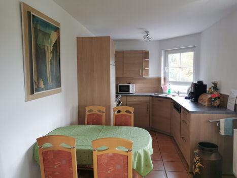 Ferienwohnung Alexandra Zdjęcie 4