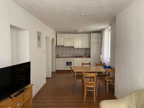 Möbileum Apartments Bild 4