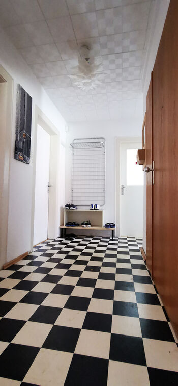 Studio Pfeiffer Zdjęcie 5