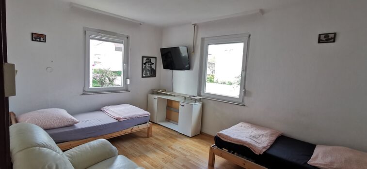 Studio Pfeiffer Obrázok 5