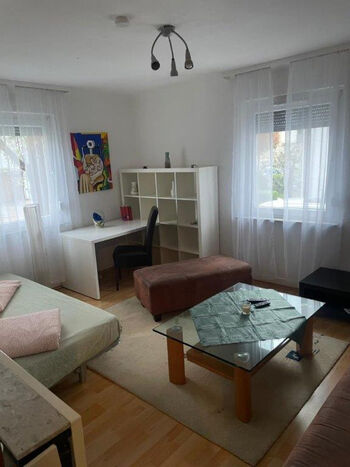 Studio Pfeiffer Obrázok 4