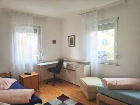 Studio Pfeiffer Obrázok 3