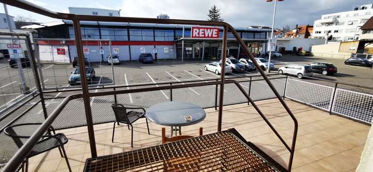 Studio Pfeiffer Zdjęcie 4