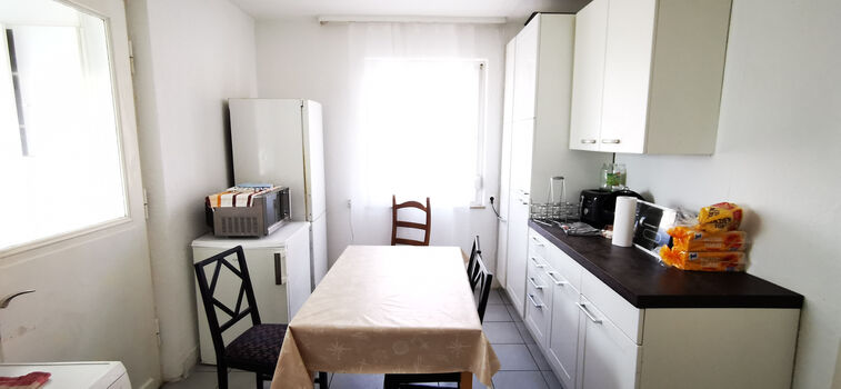 Studio Pfeiffer Zdjęcie 2