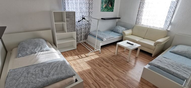 Studio Pfeiffer Obrázok 2